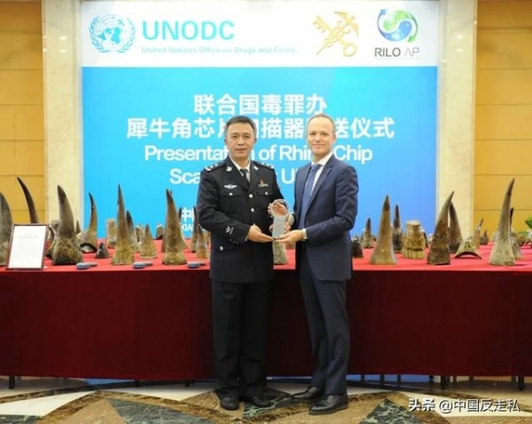 【国门利剑】2021，厦门海关打私工作这样干！-5.jpg