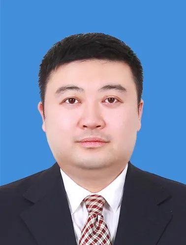 第三方看海关 | 海关快速验放防疫物资小记-2.jpg