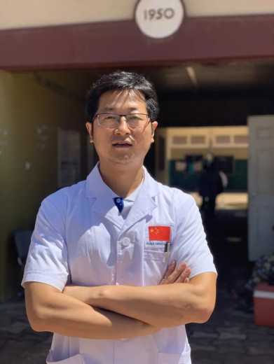 第三方看海关 | 来自白衣天使的感谢-3.jpg