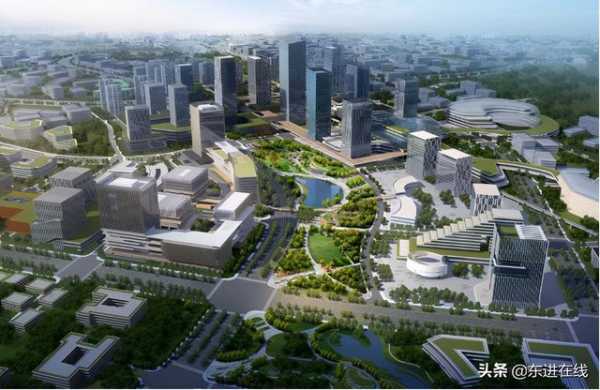 成都加快天府国际空港综合保税区申报设立工作-1.jpg