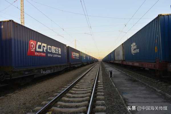 就地过年 | 致敬那些驻守的海关人-7.jpg