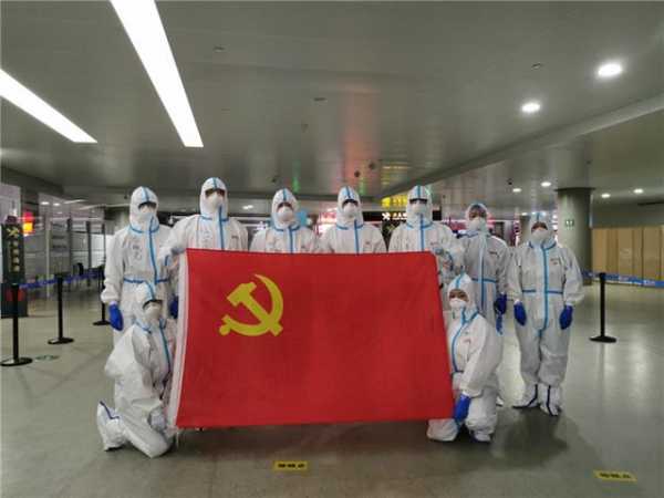 南京海关：支部建在科上 坚守国门不打烊-3.jpg