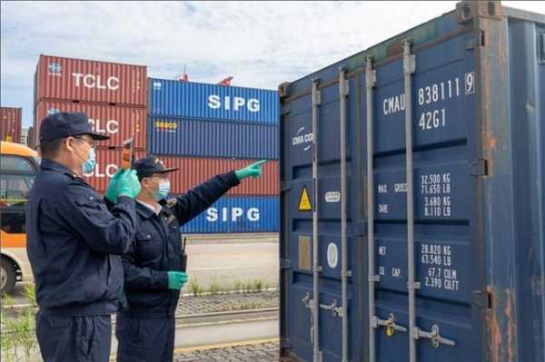 南京海关：支部建在科上 坚守国门不打烊-6.jpg