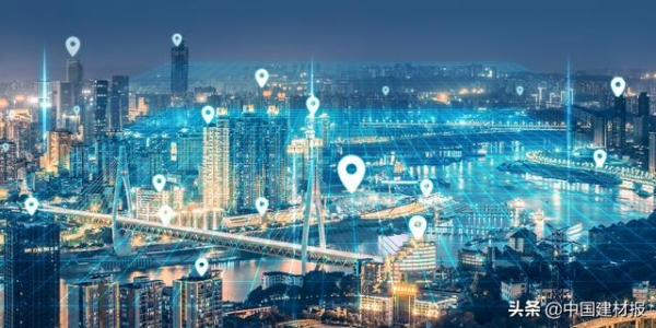 战疫情 优环境 促振兴——2020年大连海关助力地方经济高质量发展综述-1.jpg