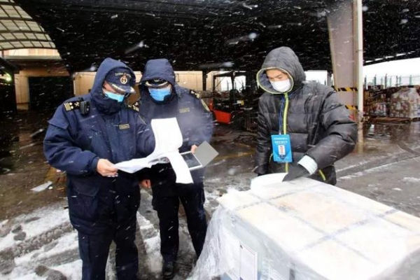 专家解读：海关AEO认证工作的进度及申请时间五个控制点-3.jpg