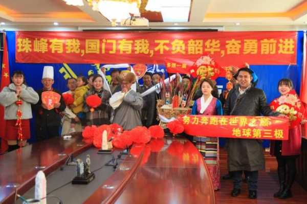 就地过年的海关人：温暖送心坎 年味不打烊-1.jpg