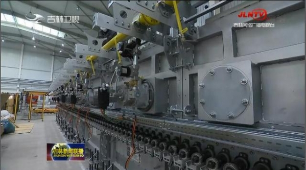 吉林：2020年外贸进出口步伐稳健 持续不断走高质量发展之路-11.jpg