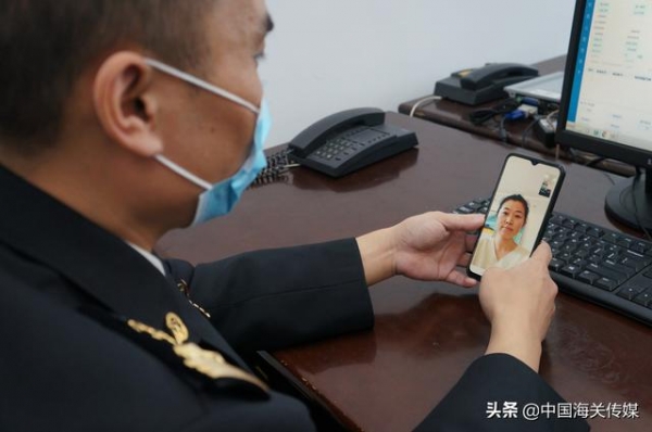 就地过年 | 海关陪你，我们一直都在-2.jpg