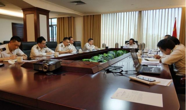 海关AEO认证单证保管能否用电子单证？专家：没那么简单-3.jpg