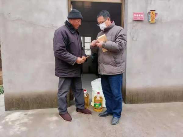 新春走基层 ▏发挥“于”热-5.jpg