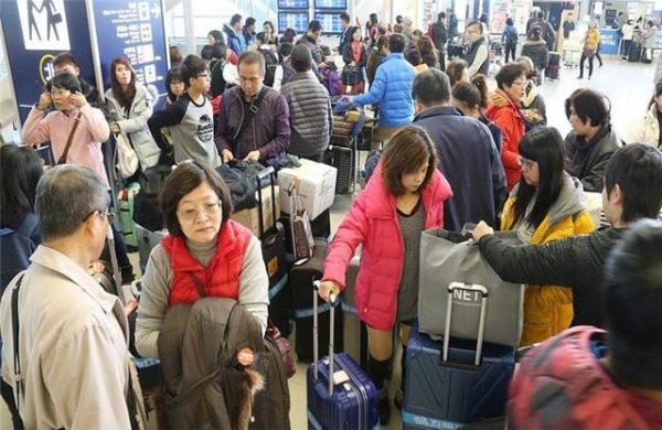 出国被海关索要小费该怎么办？我用亲身经历来告诉你-9.jpg