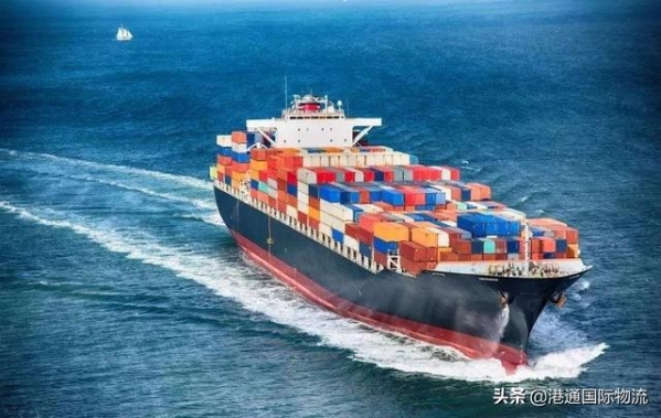 探秘那些你不知道的，国际货运中常见的交易方式和报关差异-2.jpg