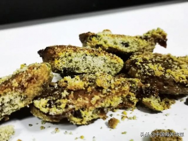 境外染毒瘾，回国买 “饼干”？-1.jpg