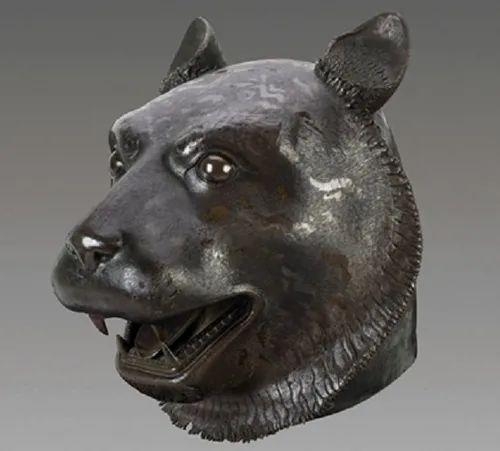 问答集系列 | 进出境文物监管那些事-5.jpg