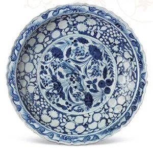 问答集系列 | 进出境文物监管那些事-6.jpg