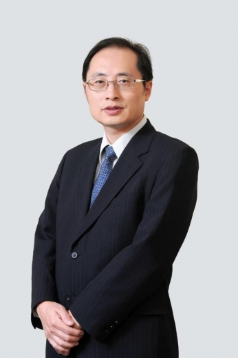 第三方看海关 | 鼓励合规经营的人性化监管与企业的新期许-2.jpg