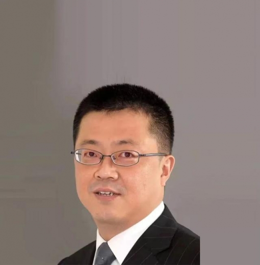 第三方看海关 | 大国海关的温度与气度-3.jpg