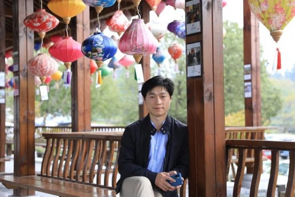 第三方看海关 | 寻常人的不寻常-2.jpg