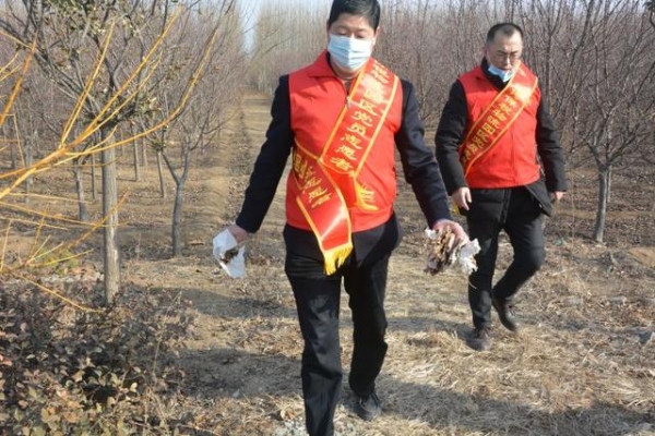 淄博综合保税区发展服务中心开展“我们的节日·春节”系列文明实践活动-10.jpg