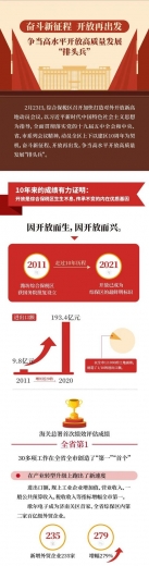 奋斗新征程 开放再出发丨潍坊综合保税区召开打造对外开放新高地动员会议-5.jpg