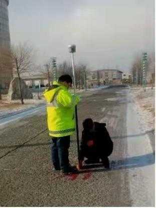 今日网上热点：呼吁加开进出口  点赞新增出水线-1.jpg