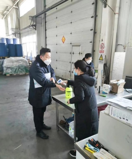 保税区市场局启动“开门红”攻坚战-4.jpg