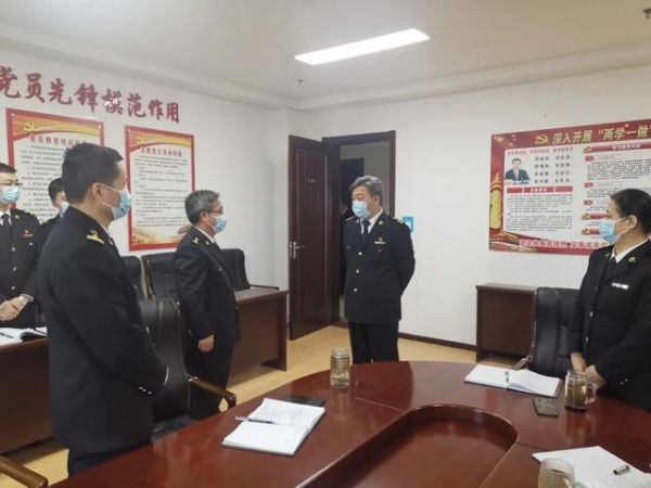 学史明理 学史增信 学史崇德 学史力行-4.jpg