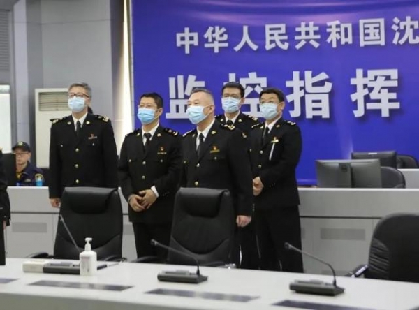 学史明理 学史增信 学史崇德 学史力行-5.jpg