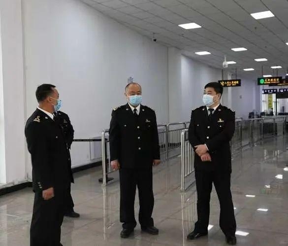 学史明理 学史增信 学史崇德 学史力行-6.jpg