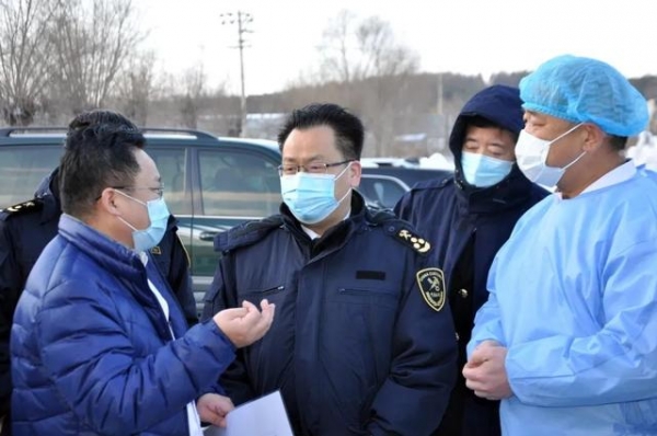 学史明理 学史增信 学史崇德 学史力行-7.jpg