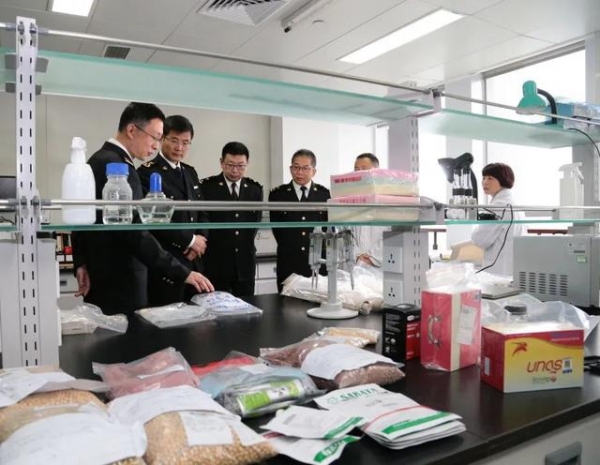 学史明理 学史增信 学史崇德 学史力行-9.jpg