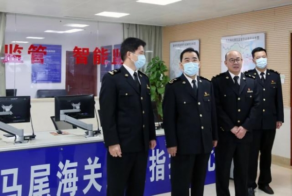 学史明理 学史增信 学史崇德 学史力行-12.jpg
