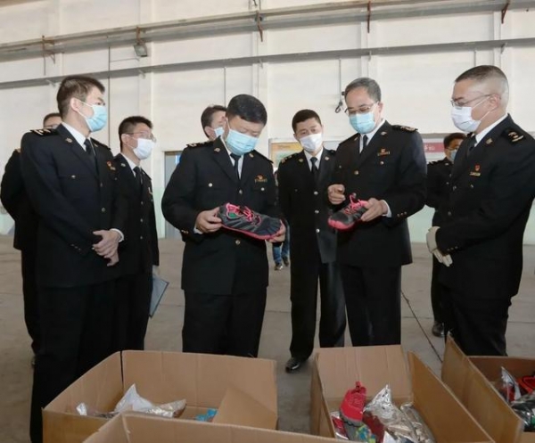 学史明理 学史增信 学史崇德 学史力行-13.jpg