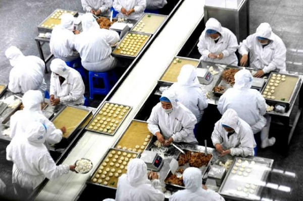江苏贸易高质量发展观察⑥2020年外贸进出口表现主要得益于？-2.jpg