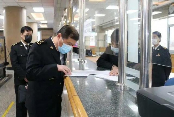 正当其时 十分必要-3.jpg