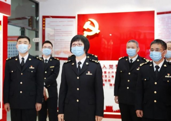 正当其时 十分必要-5.jpg