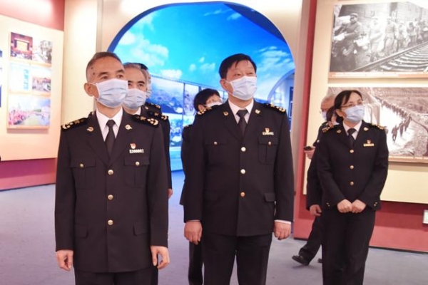 正当其时 十分必要-9.jpg