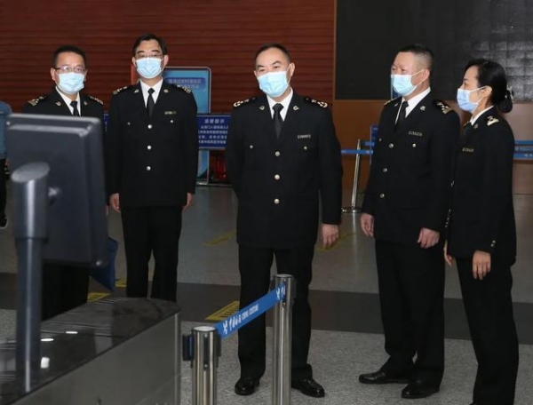 正当其时 十分必要-10.jpg