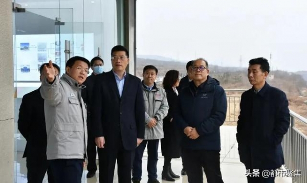 王志清与进出口银行山西分行客人座谈-4.jpg