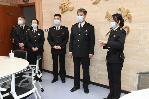 学党史 悟思想 办实事 开新局-3.jpg