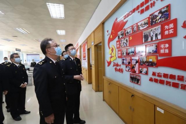 学党史 悟思想 办实事 开新局-5.jpg