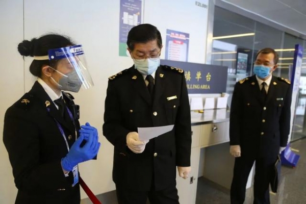 学党史 悟思想 办实事 开新局-7.jpg