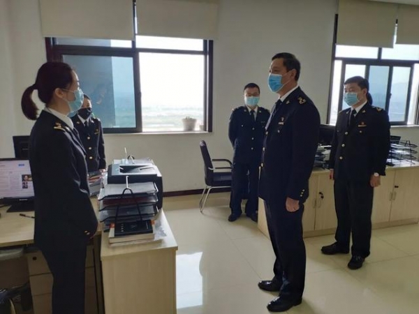 学党史 悟思想 办实事 开新局-9.jpg