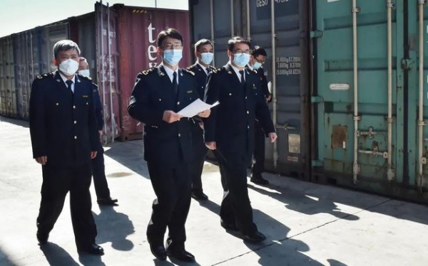 学党史 悟思想 办实事 开新局-10.jpg