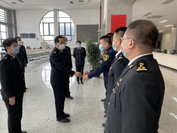 学党史 悟思想 办实事 开新局-11.jpg