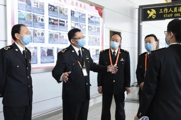 学党史 悟思想 办实事 开新局-13.jpg