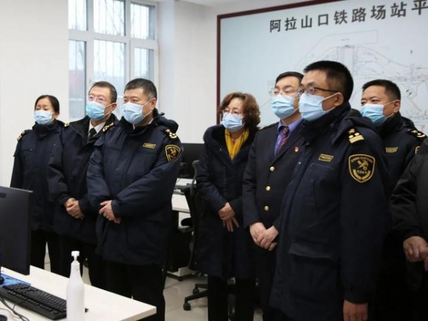 学党史 悟思想 办实事 开新局-15.jpg