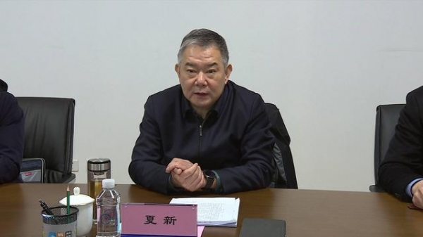 夏新到东丽海关调研-3.jpg