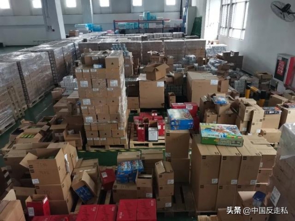 【中国反走私】深圳海关缉私局年度工作大盘点-4.jpg