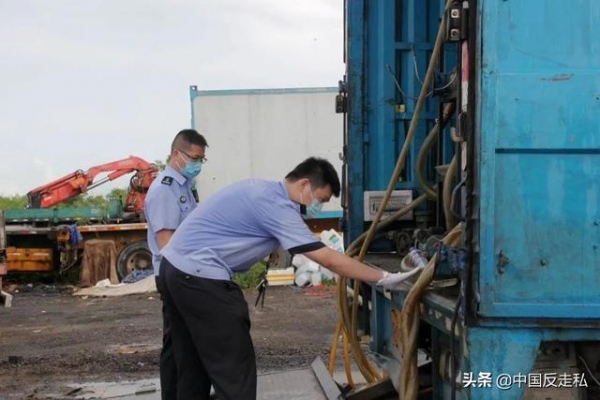 【中国反走私】深圳海关缉私局年度工作大盘点-5.jpg